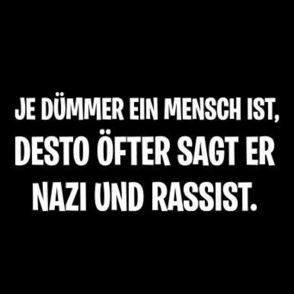 Hajo Stein von der Ruhr 1948 tweet media