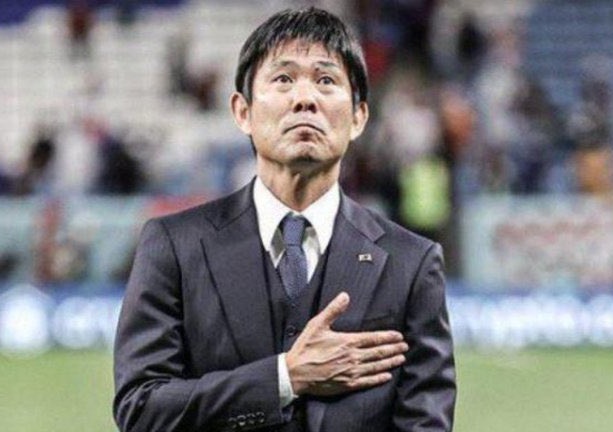 Asharailu💀 tweet media