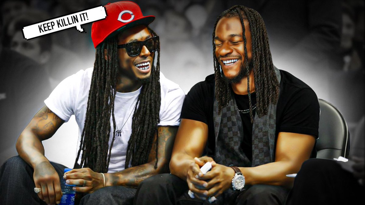 Scru🇳🇬 tweet media