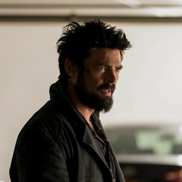 Austin Medeiros tweet media