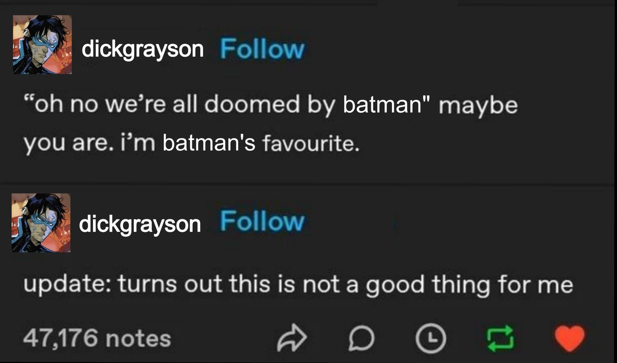 brucester tweet media