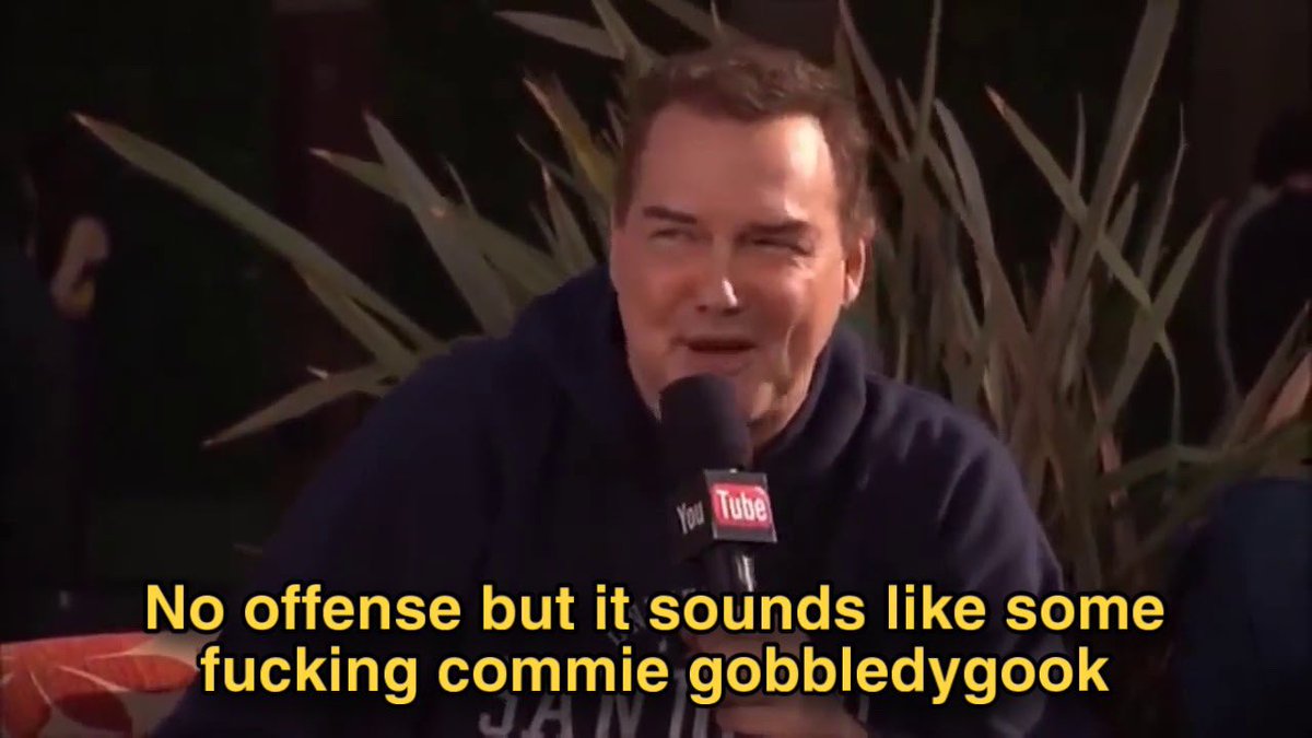 nick (Big Wick Nick) tweet media