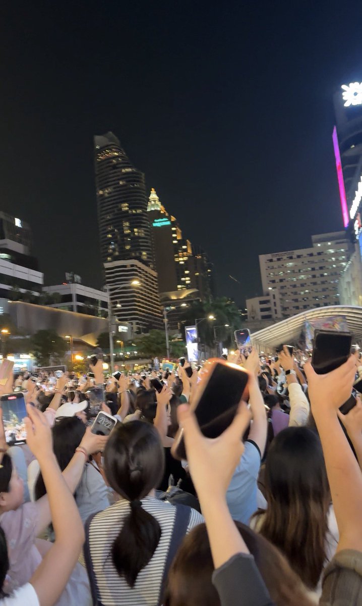 mimoo 𐙚₊˚ tweet media