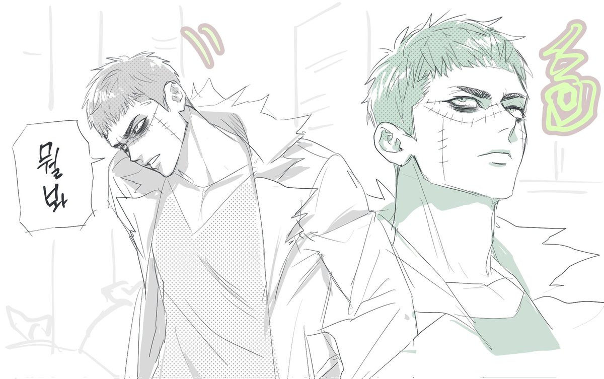 켘커l｡⋆ tweet media