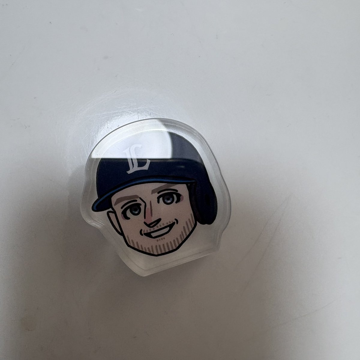 にゃん tweet media