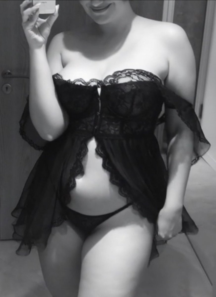 Lucia 🦊🧡 tweet media