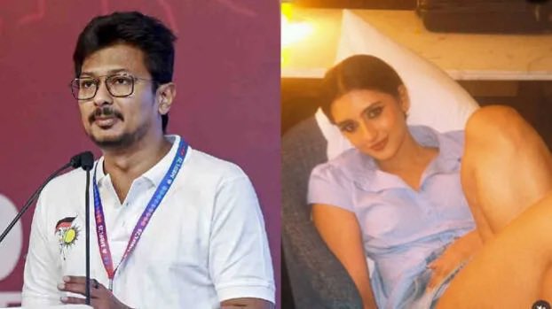 Savukku Shankar tweet media