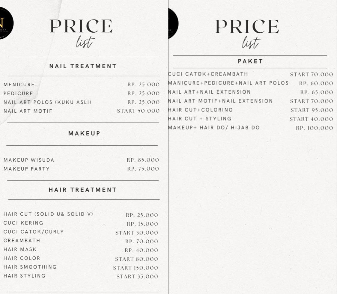 Unesa Fess tweet media