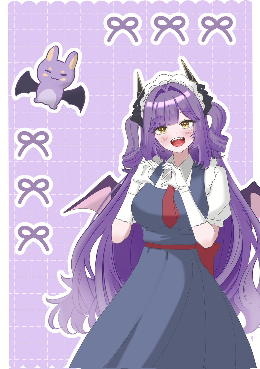 사키하네 후야 tweet media