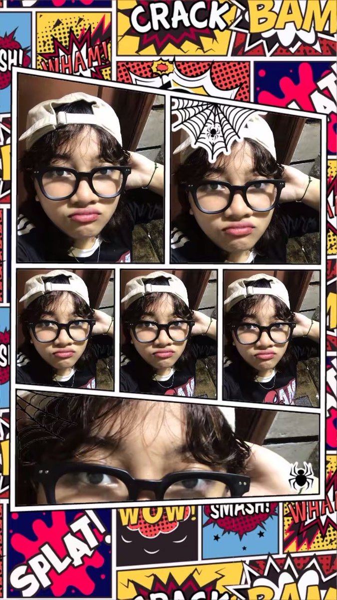 kemis🎸 tweet media