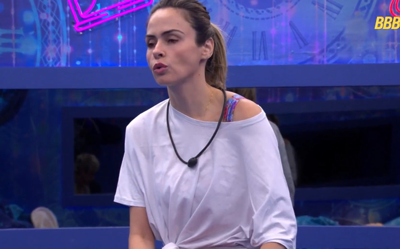 Central Reality tweet media