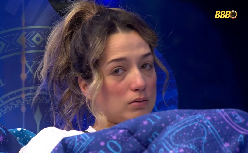 Central Reality tweet media