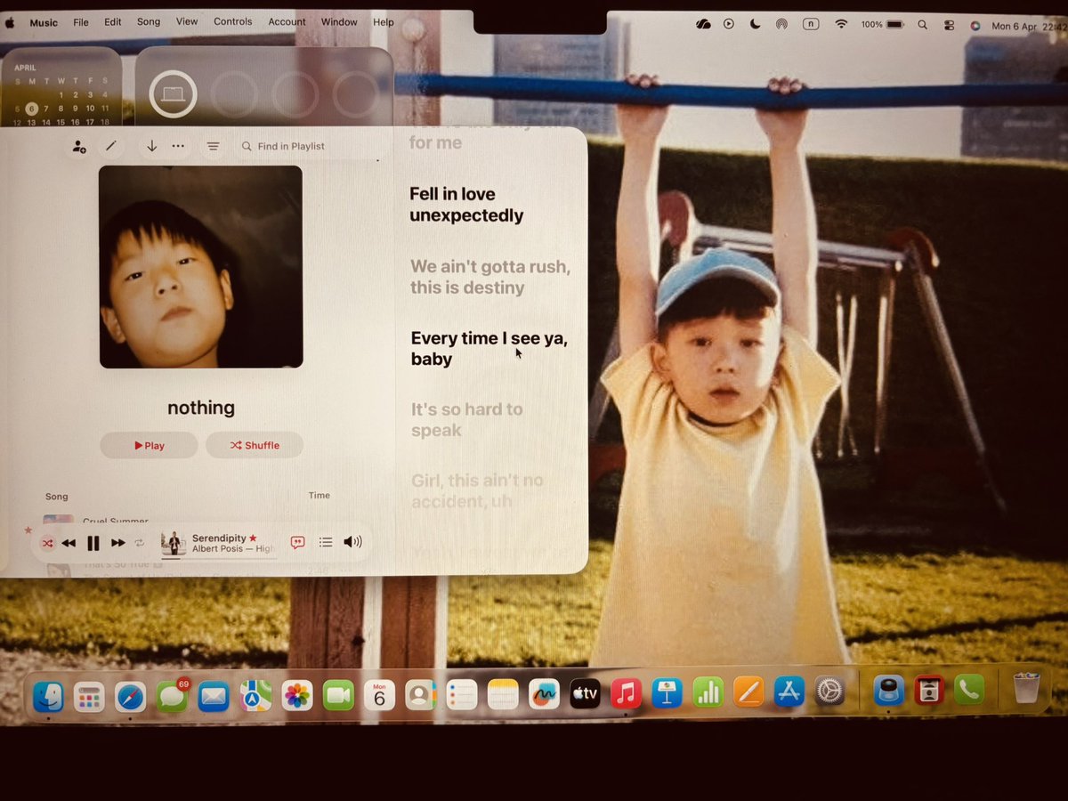ren tweet media