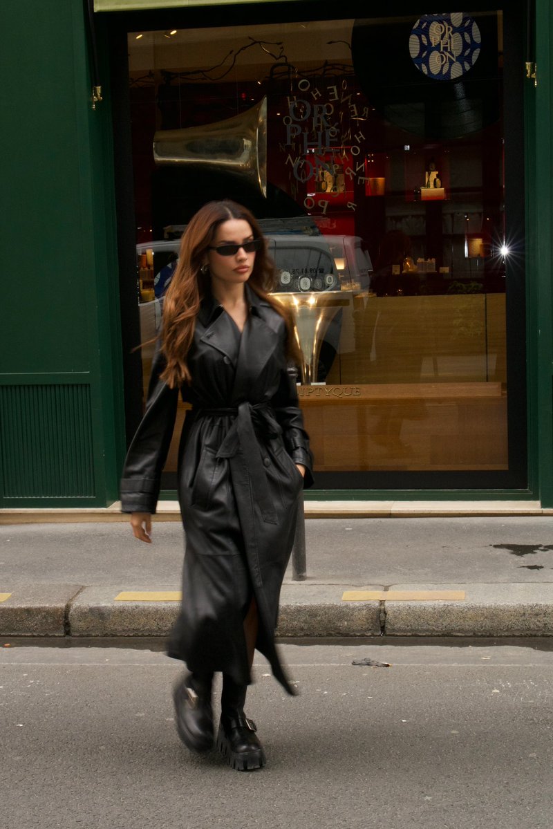 Juliette tweet media