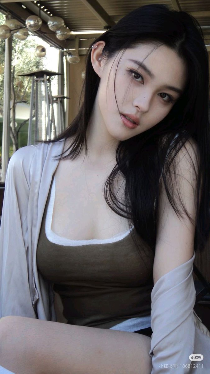 Luna (@littlepxmpkin) / Posts / X