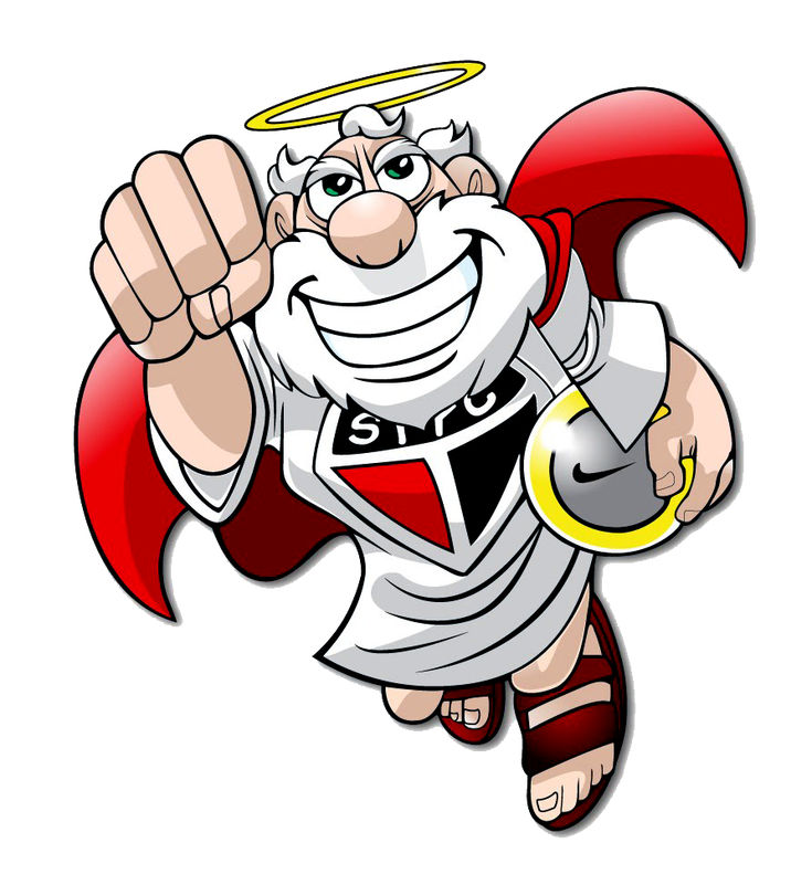 Marcos Monteiro tweet media