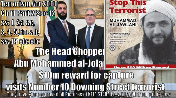 amexem moor tweet media