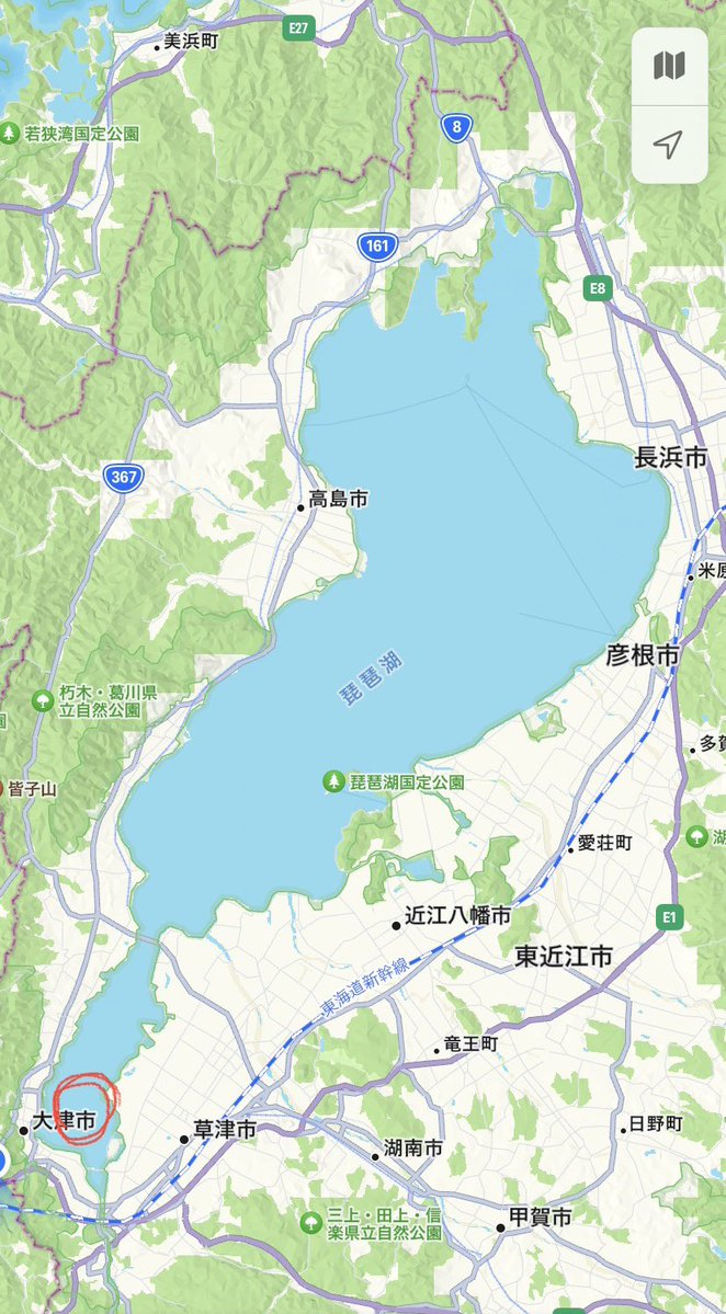 みく♪ tweet media