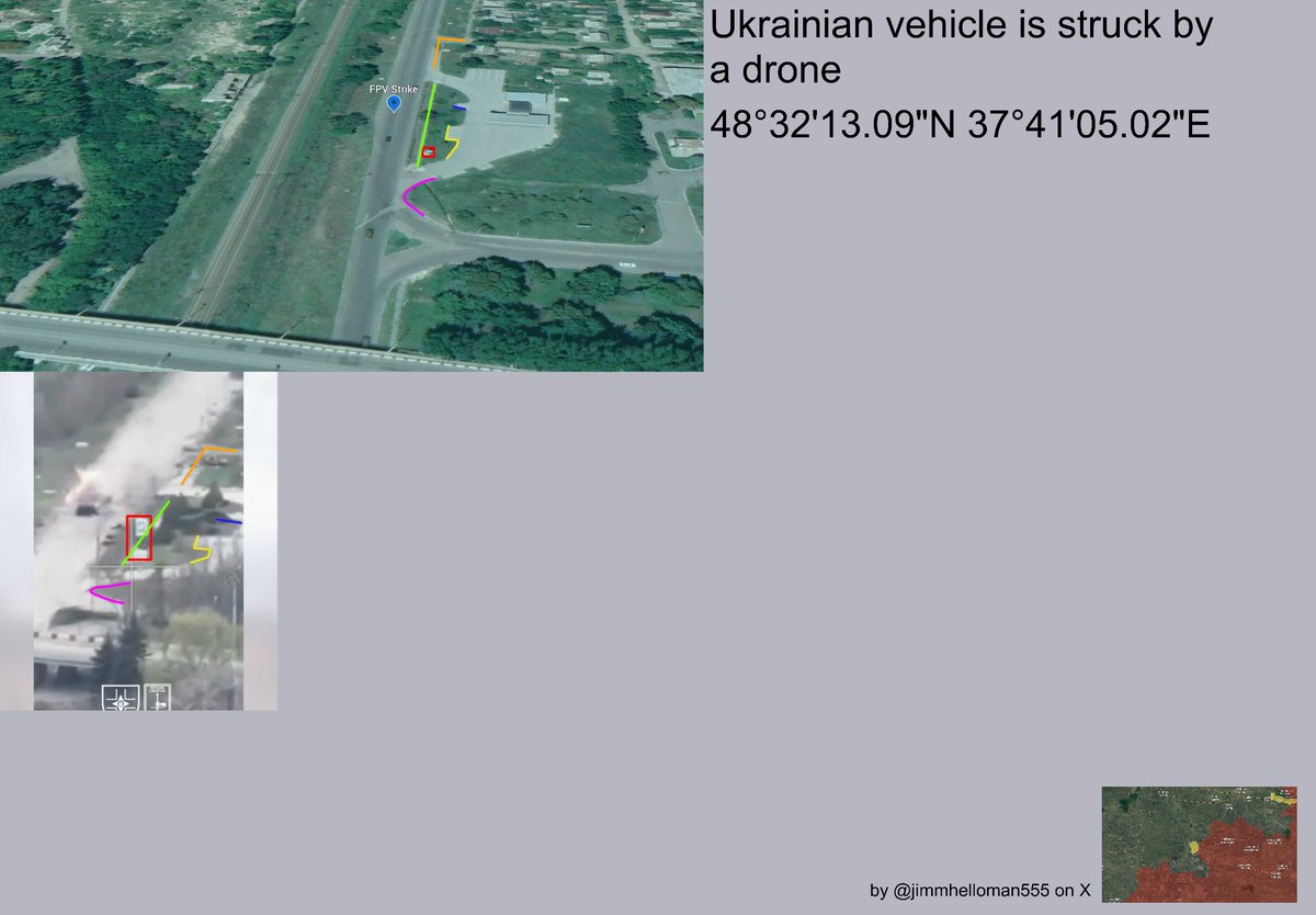 guacamoleman tweet media