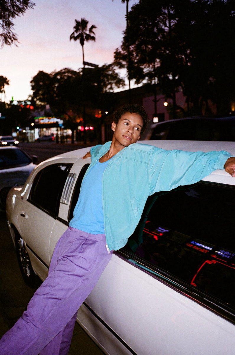 Film Updates tweet media