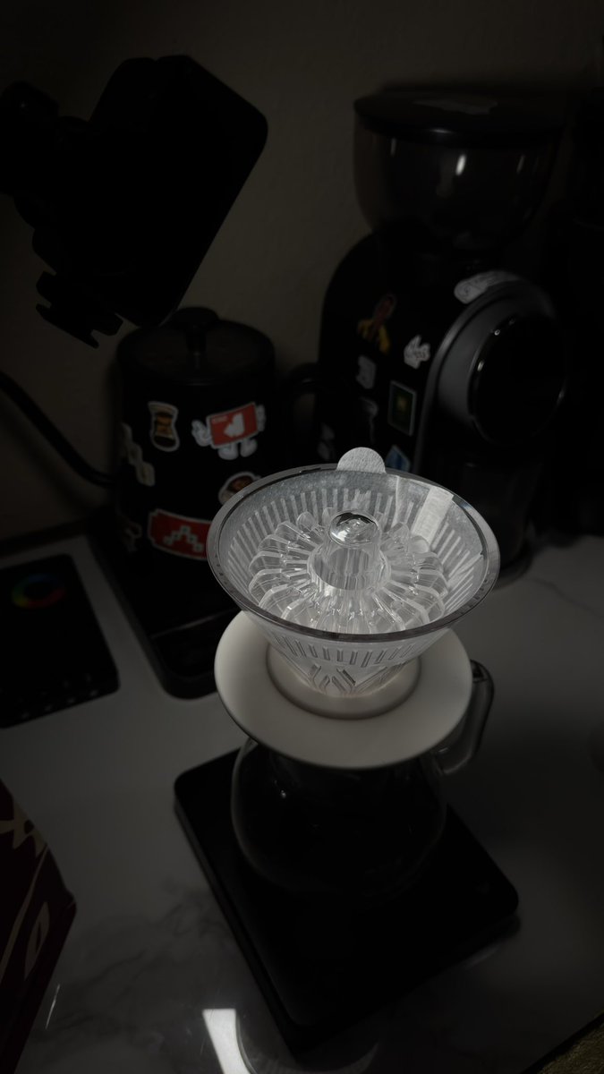 بُـوحميد tweet media