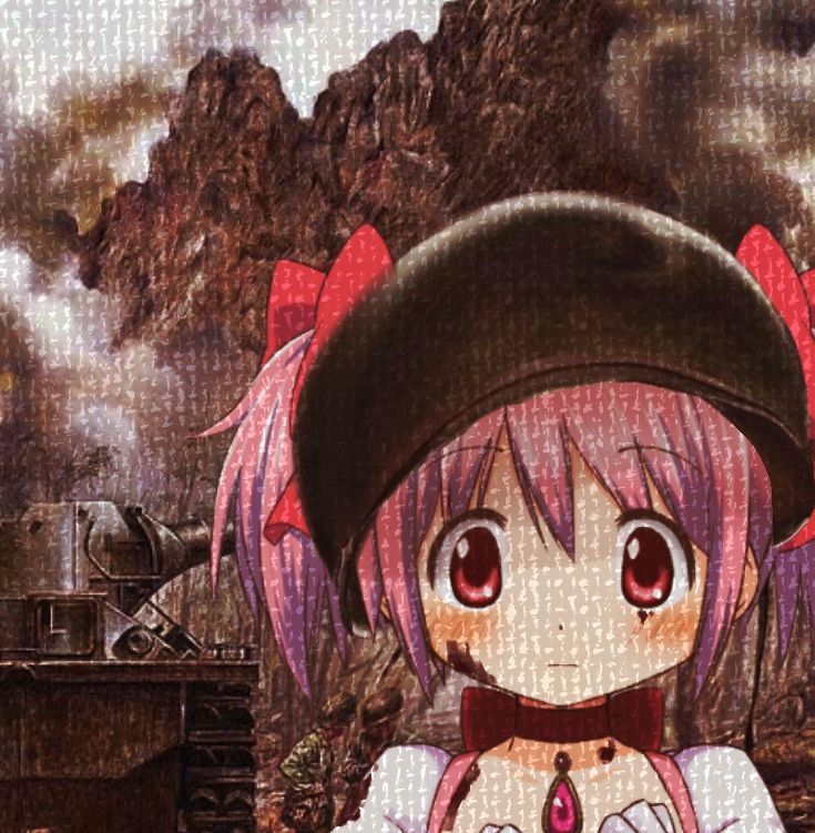 kvya404!😝 tweet media