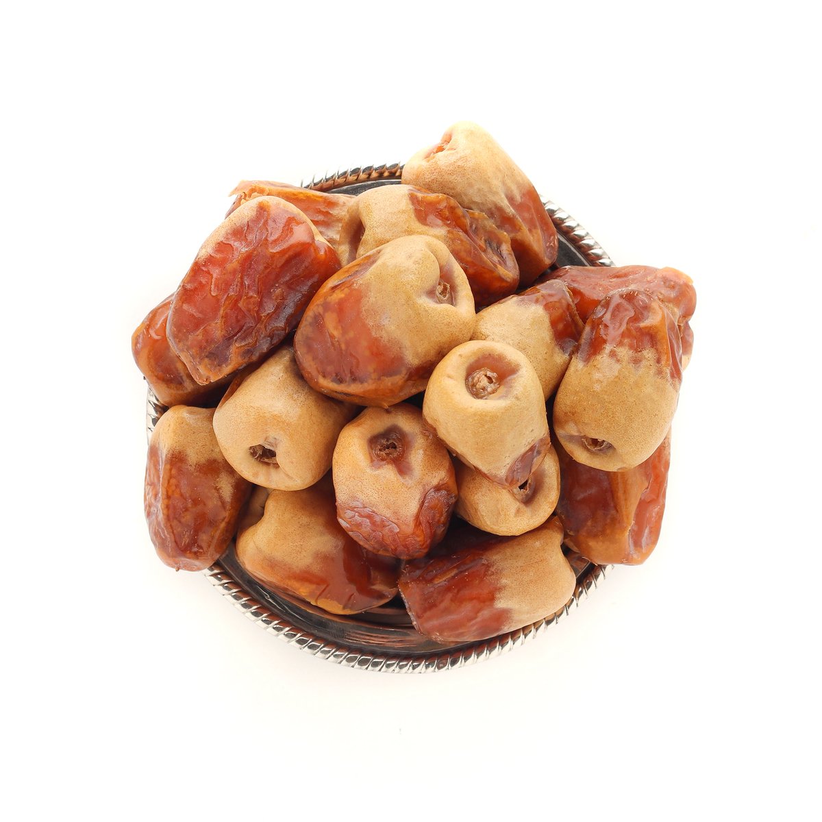 البوبح tweet media