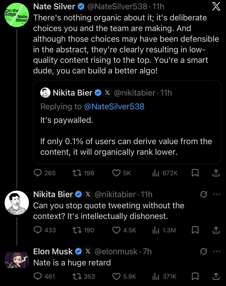 evan loves worf tweet media