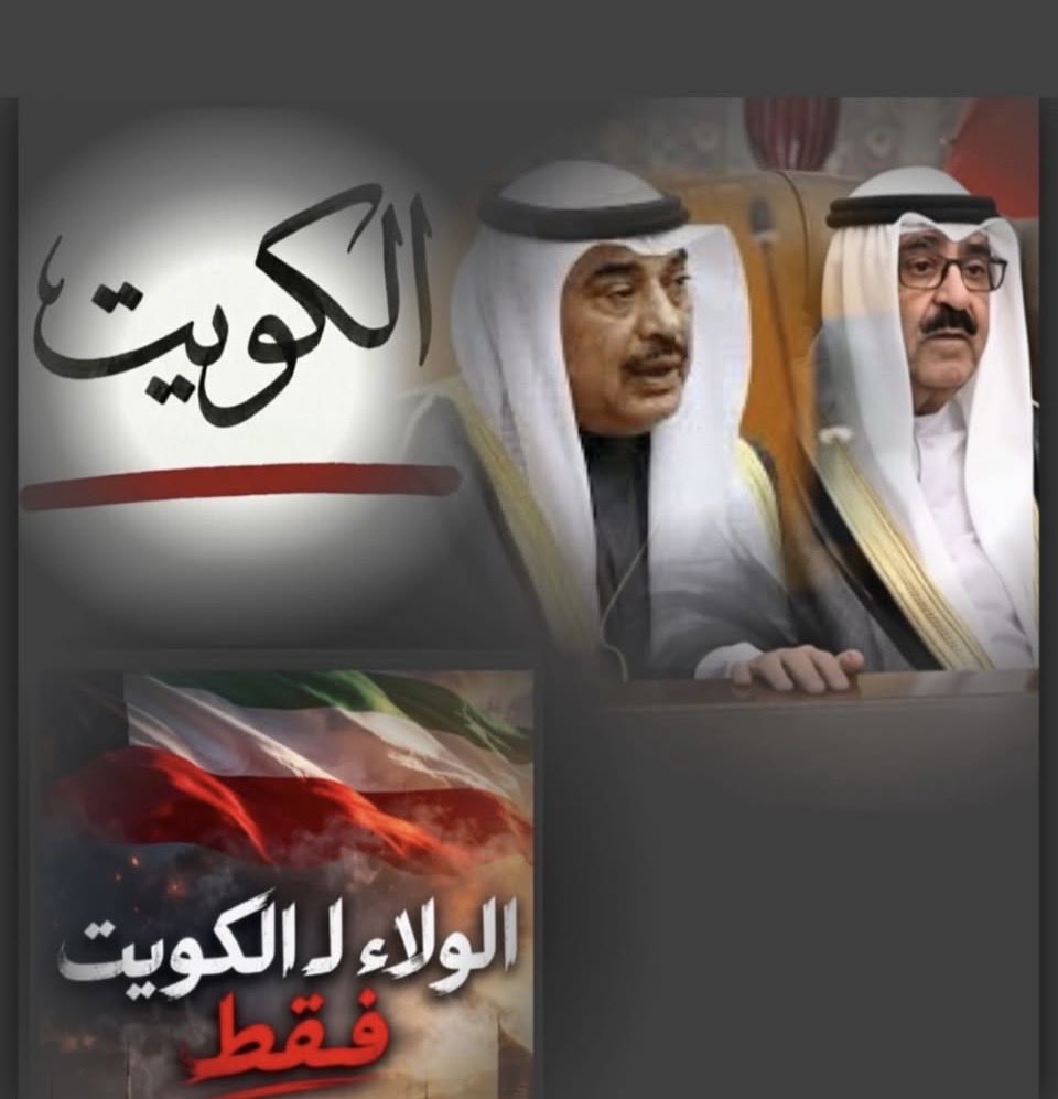 شيخه الصفران tweet media