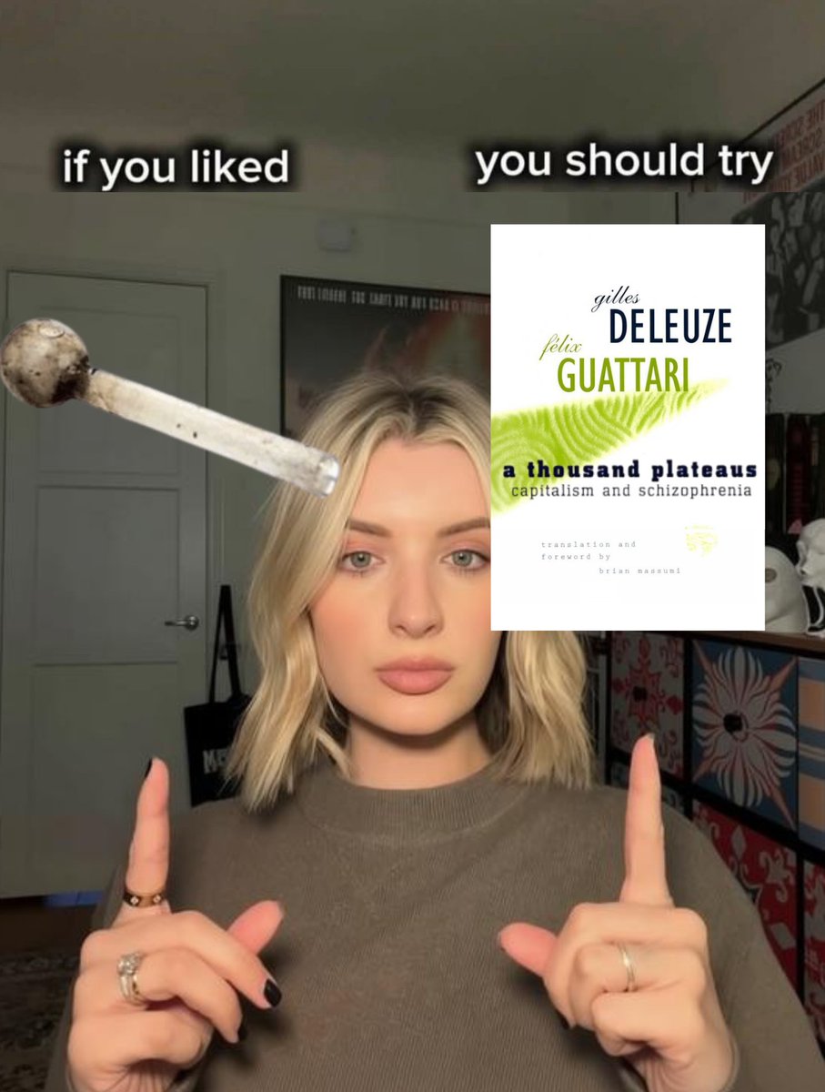 Philippe-Antoine Hoyeck tweet media