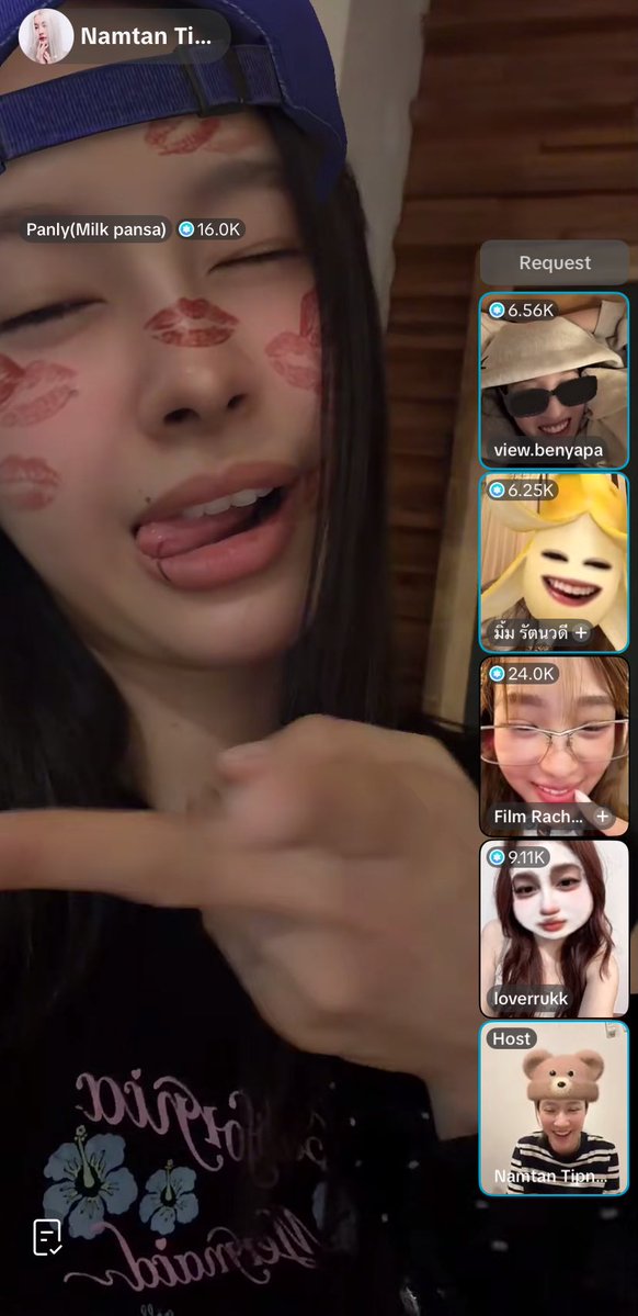 🐈‍⬛🌿 (rest when?) tweet media