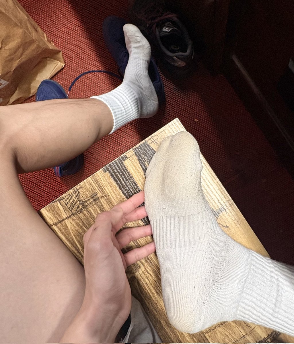 nono（恢复互推～） tweet media