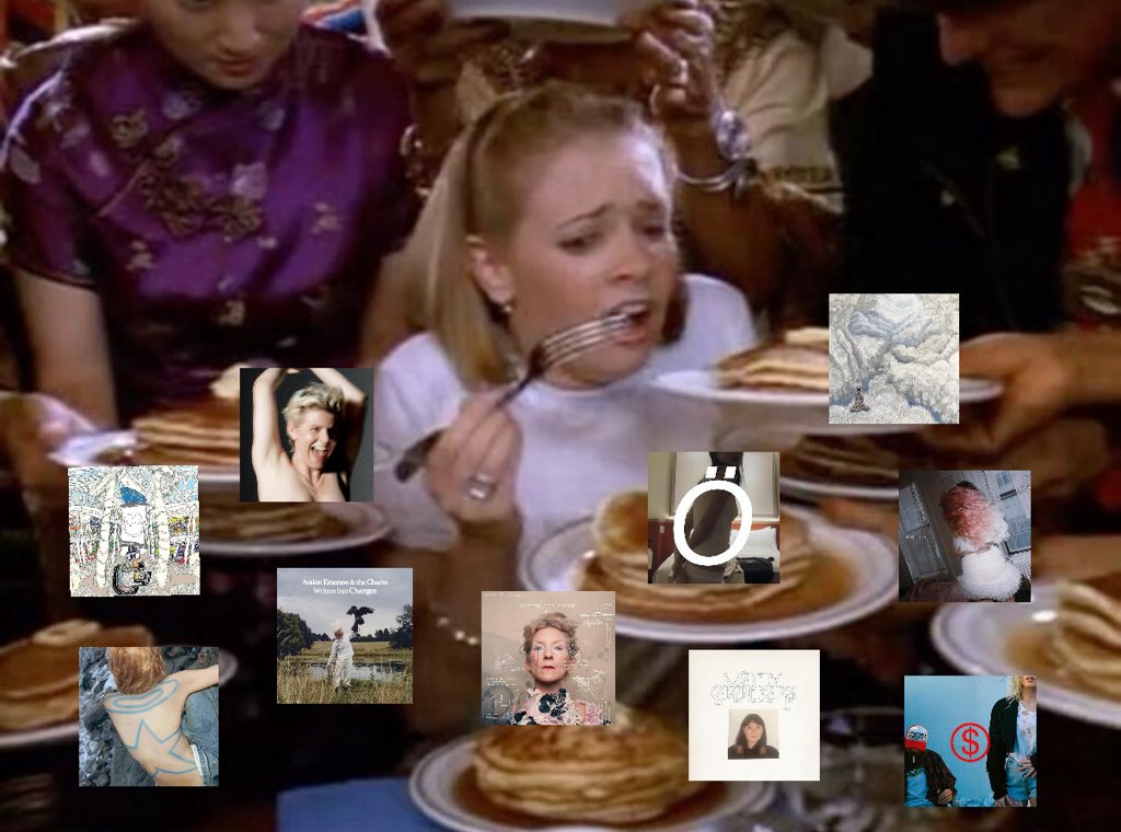 Framingo. tweet media