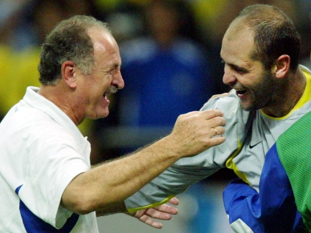 Jesus Palmeirense ⓟ tweet media