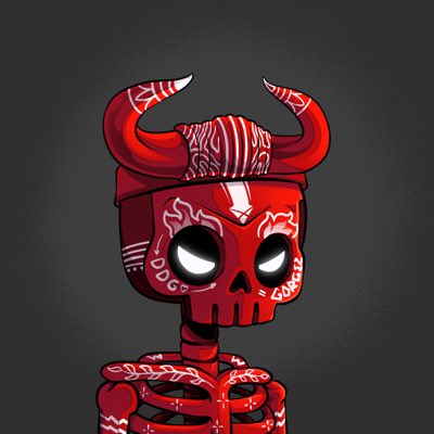 Neptumer 🏴 tweet media