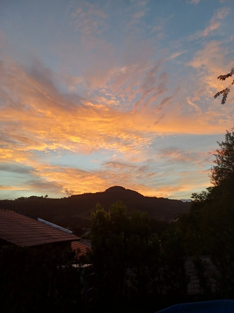 Como pode um dia que iniciou tão bonito ter acabado com minha semana

E não é nem 13h de segunda feira