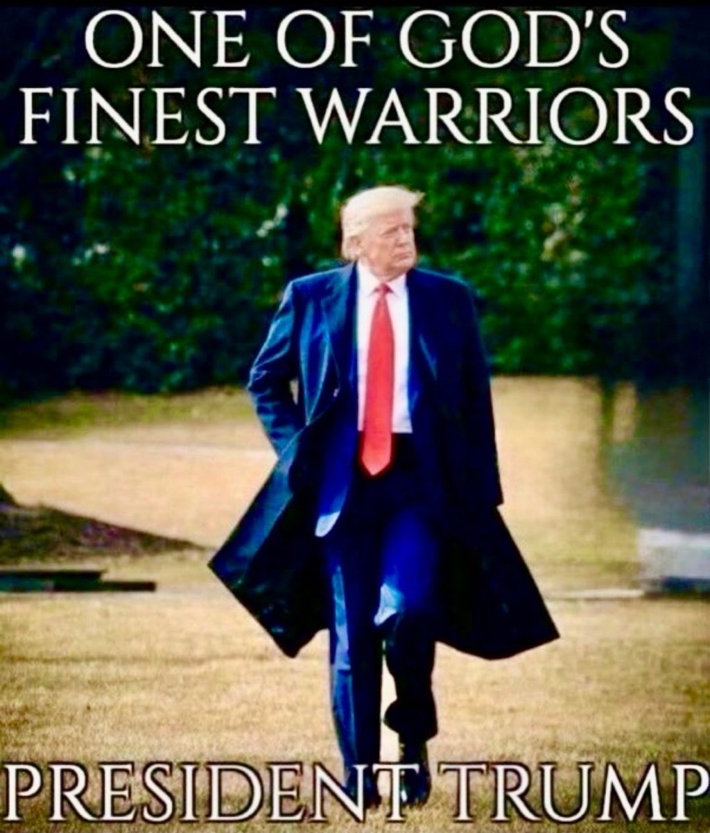 Ellis Grey tweet media