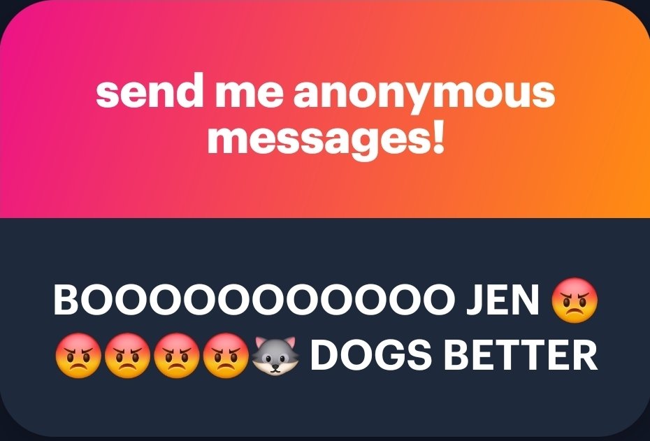 Alie🥀 tweet media