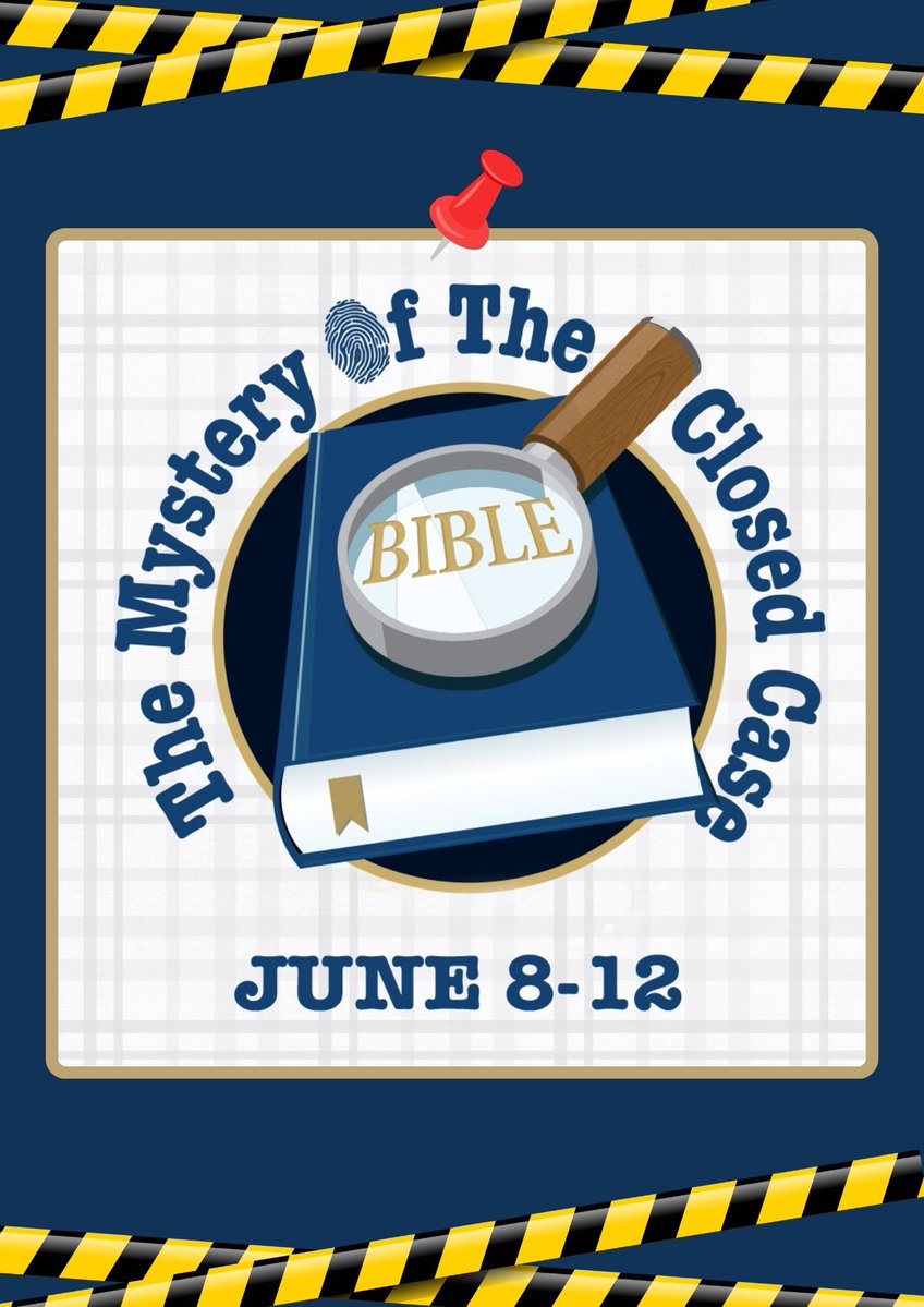 The Church of The Apostles tweet media