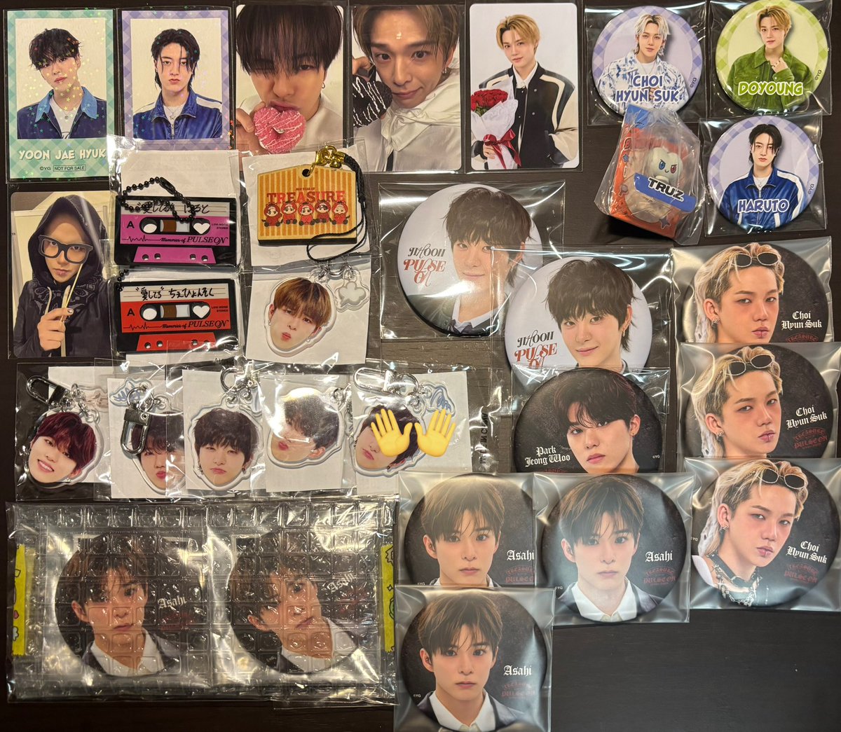 お取引 tweet media