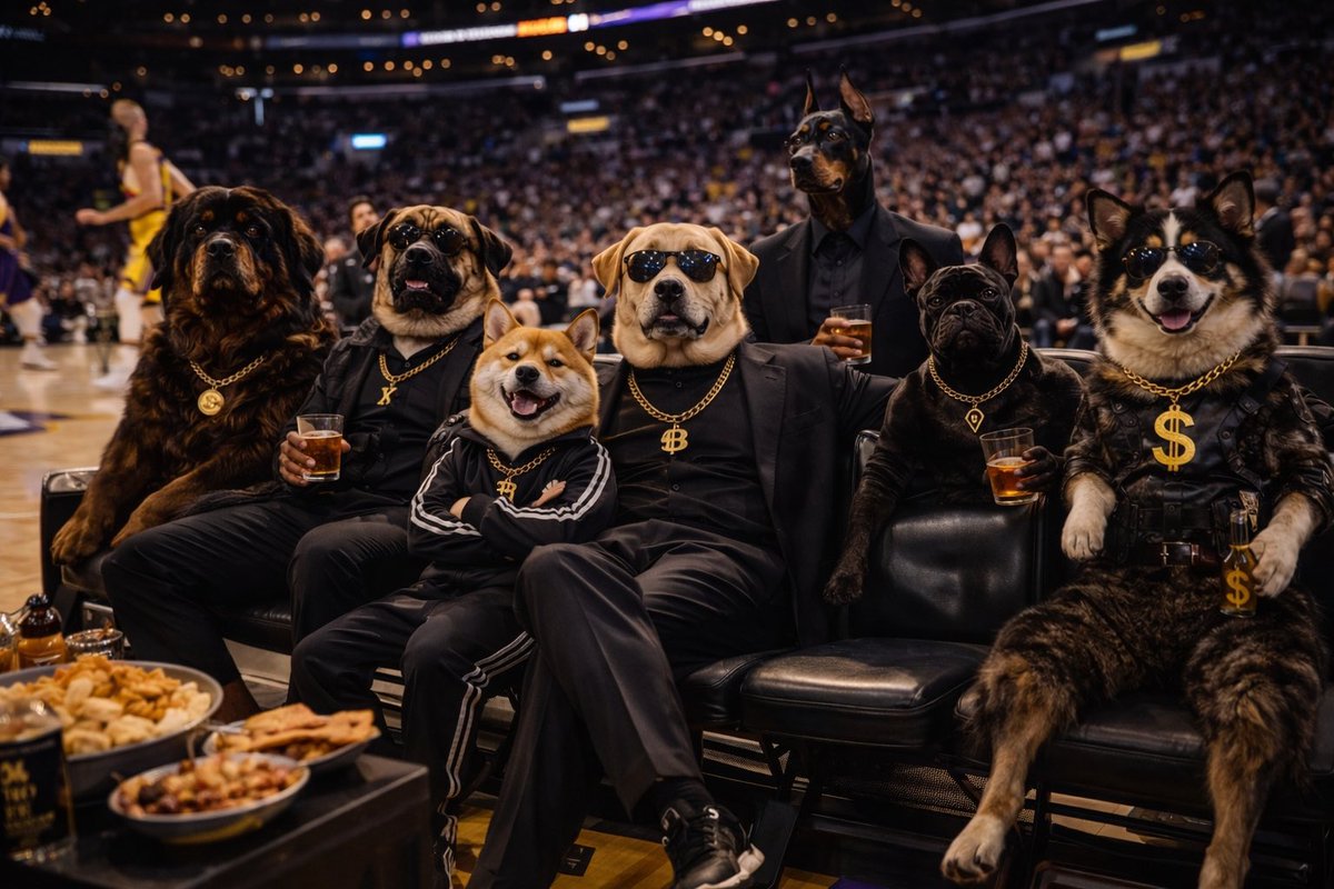 <a href="/bloodweb3/">blood</a> DOG ARC COMMUNITY IS THE MOST ACTIVE RIGHT NOW  

WE ARE COOKING NONSTOP  

EVERYONE LOCKED IN BUILDING  

NO SLEEP JUST VIBES AND GAINS  

THIS IS THE ONE TO WATCH  

$DOG ARC TAKING OVER

Get in on $Dog come build with us 

<a href="/CryptoDogHD/">The Crypto Dog Meme Official</a> 

Ca