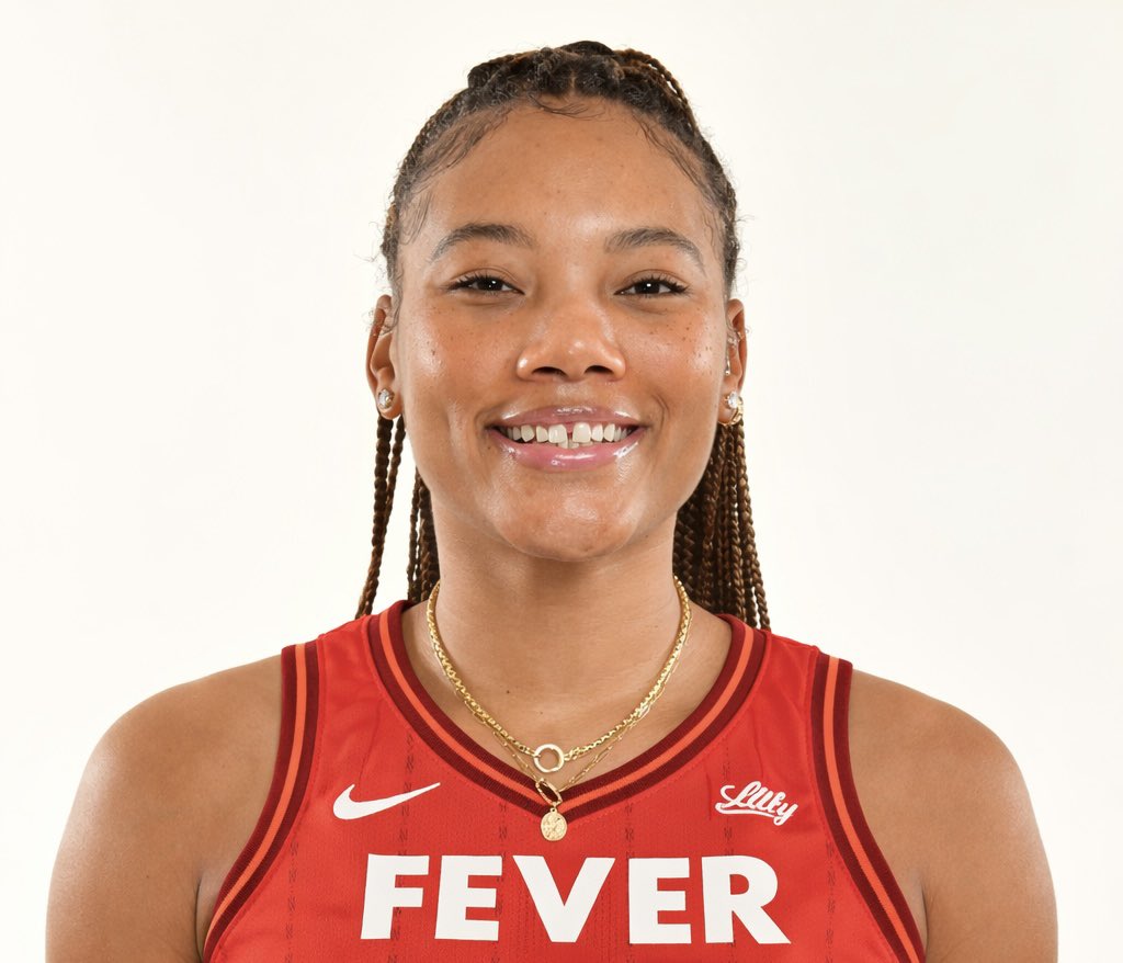 E.A.🤴🏾 tweet media