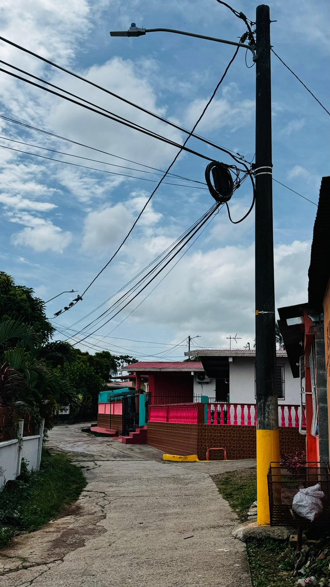 ASEP Panamá tweet media