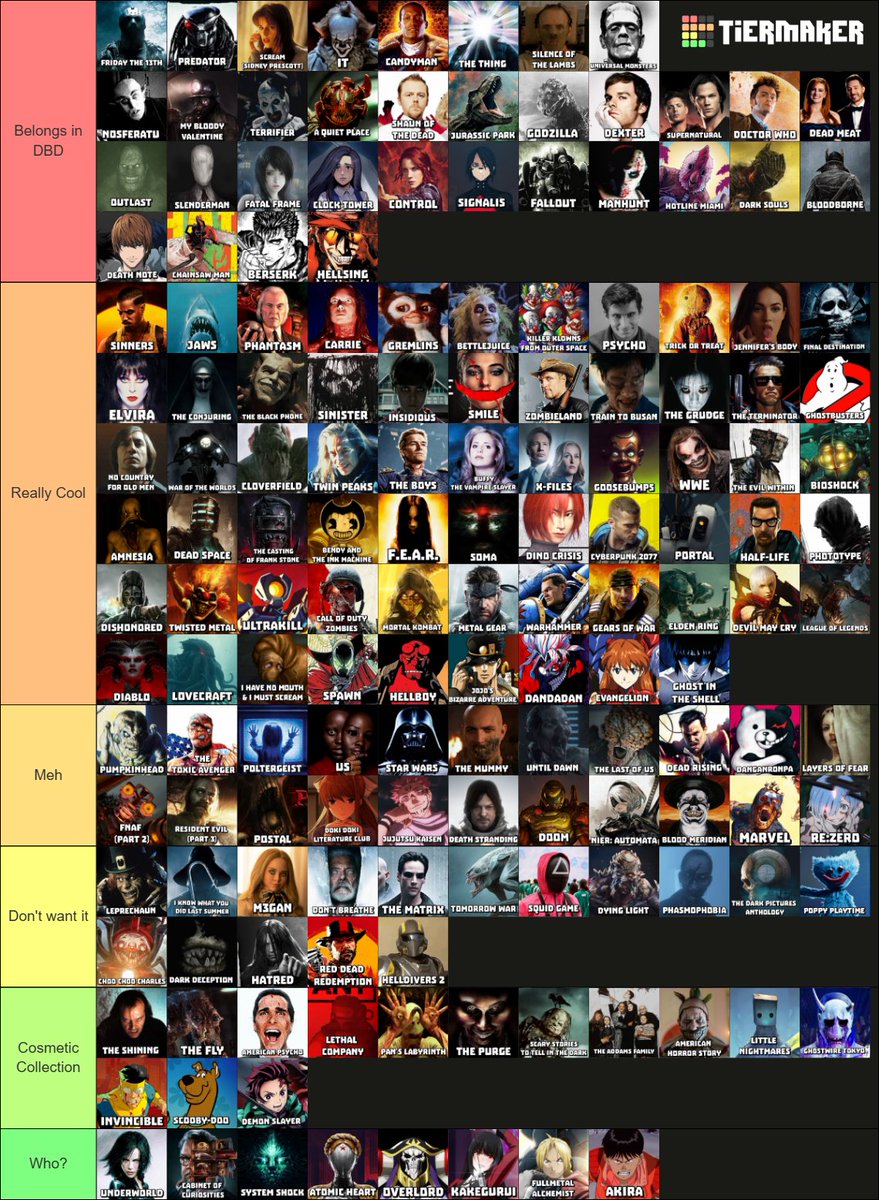 GarlicGoat tweet media