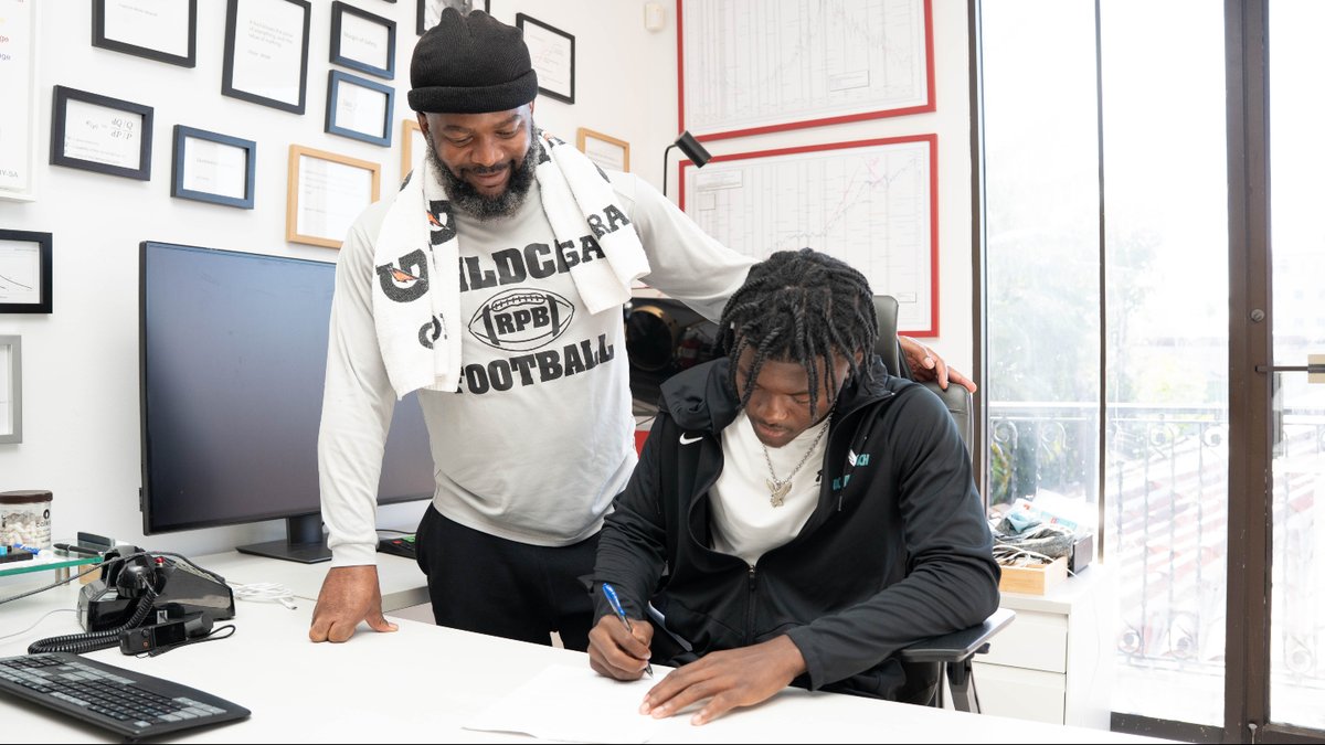 Via Vitae Partners NIL & Branding tweet media