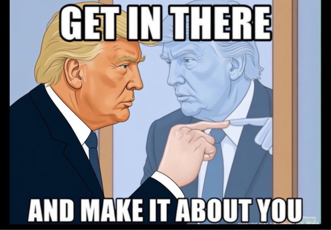 Jupiter's Jinx 🇺🇸 tweet media