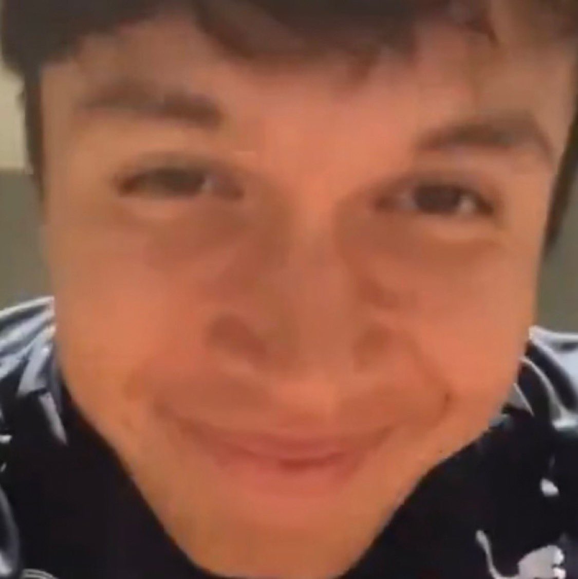 ceemic sans ⭑ tweet media