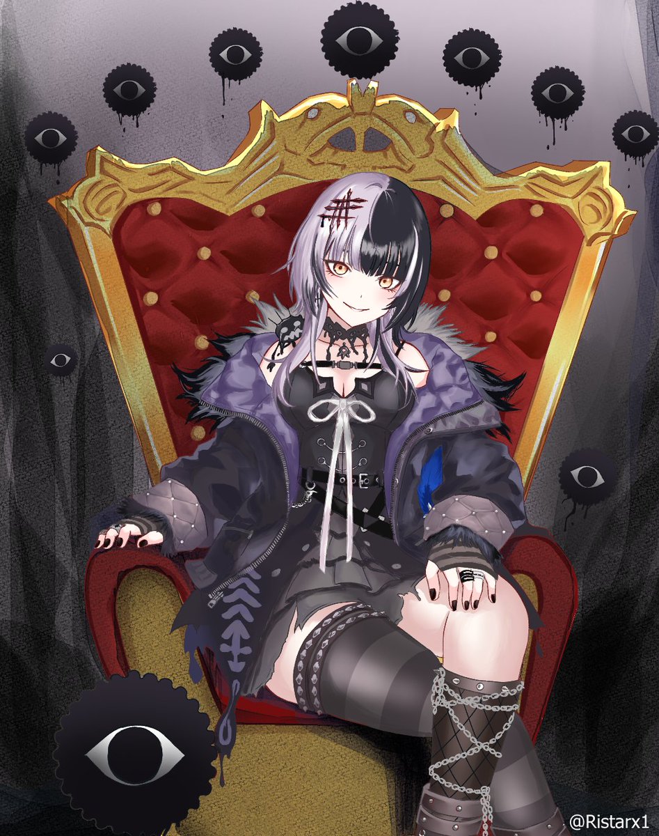 [閒聊] 2026/04/07 盤中閒聊 - 股票 - PTT.BEST 批踢踢爆文