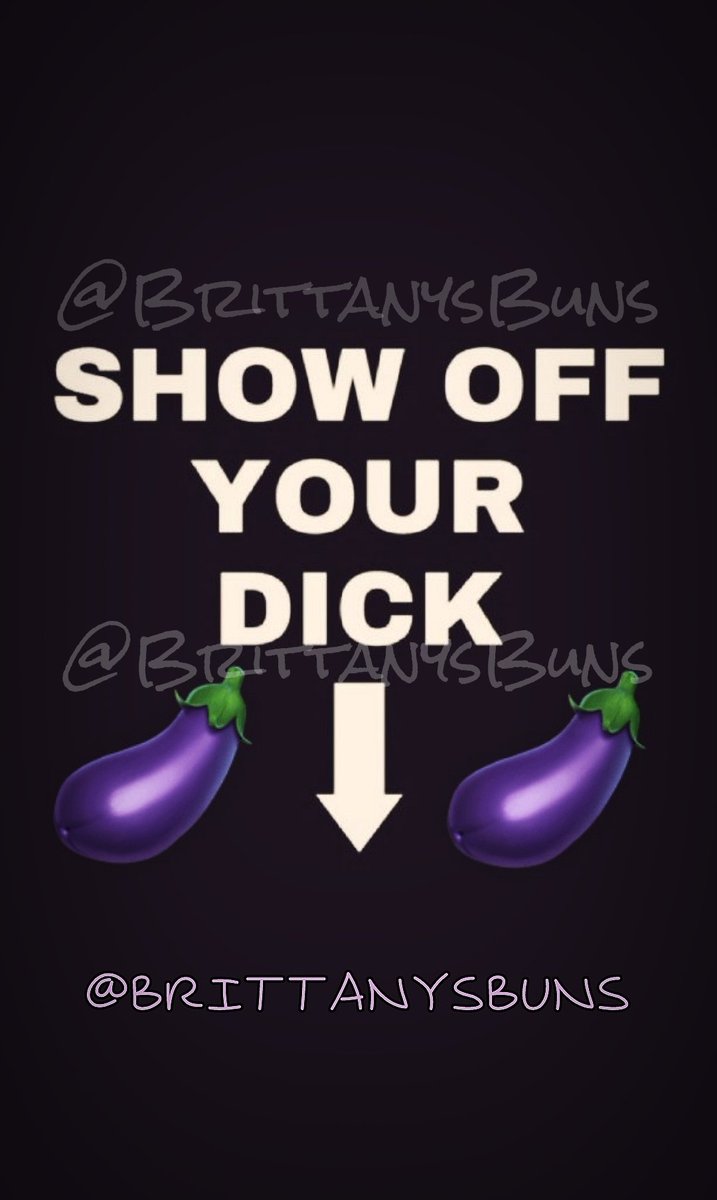 Brittany's Buns 🍑 tweet media