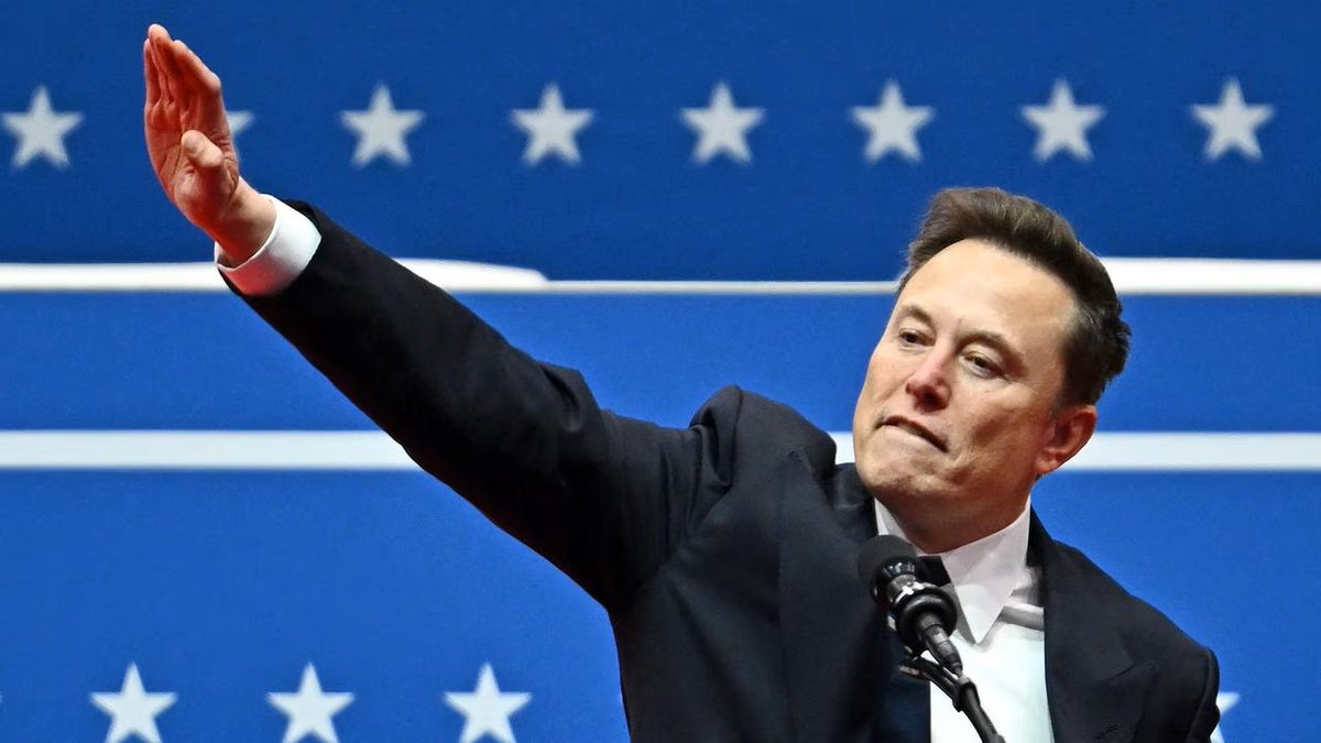 X∈ūTęp tweet media